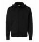 Mens Hi Tech Hooded Sweatshirt EXP80PTZ