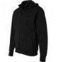 Cheap Designer Men's Fashion Hoodies Online Sale