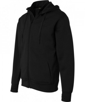 Cheap Designer Men's Fashion Hoodies Online Sale