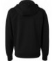 Designer Men's Fashion Sweatshirts Clearance Sale