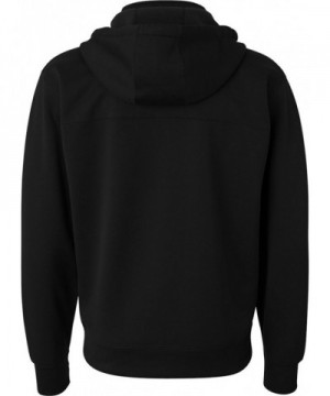 Designer Men's Fashion Sweatshirts Clearance Sale