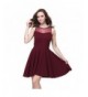 Brand Original Women's Cocktail Dresses