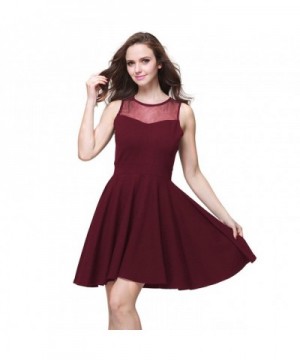 Brand Original Women's Cocktail Dresses