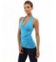 Discount Real Women's Tanks Online Sale