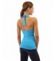 Popular Women's Camis