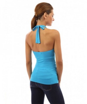 Popular Women's Camis