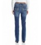 Cheap Designer Women's Jeans Online