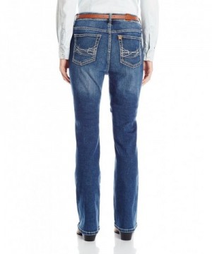 Cheap Designer Women's Jeans Online