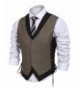 Cheap Men's Sport Coats for Sale