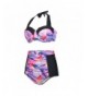 Women's Bikini Sets Online Sale