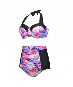 Women's Bikini Sets Online Sale