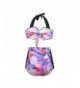 Women's Bikini Swimsuits