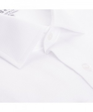 Designer Men's Dress Shirts Clearance Sale