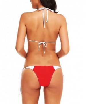 Discount Women's Bikini Sets