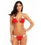 Women's Bikini Swimsuits Online