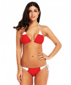 Women's Bikini Swimsuits Online