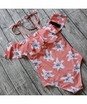 Cheap Real Women's Swimsuits Clearance Sale