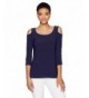 Star Vixen Womens Sleeve Shoulder