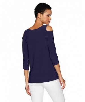 Cheap Designer Women's Tees Online Sale