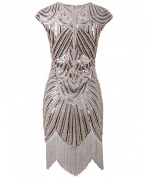 Discount Women's Cocktail Dresses Clearance Sale