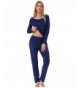 Discount Women's Sleepwear Outlet