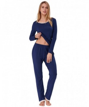 Discount Women's Sleepwear Outlet