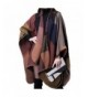 Harmony Life Oversized Blanket Cardigans