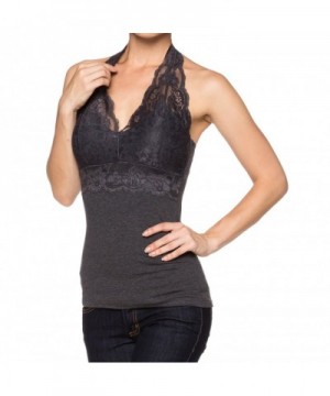 Cheap Women's Clothing