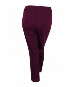 Women's Pants