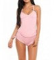 Cheap Women's Sleepwear Outlet Online