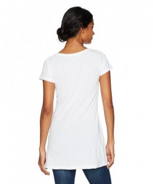 Popular Women's Athletic Shirts Outlet