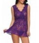 Discount Real Women's Lingerie Online Sale