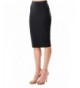 Designer Women's Skirts Online Sale