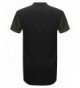 Cheap Designer Men's T-Shirts Online Sale
