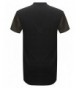 Cheap Designer Men's T-Shirts Online Sale