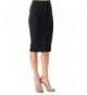 Brand Original Women's Skirts Outlet