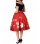 Women's Skirts Outlet