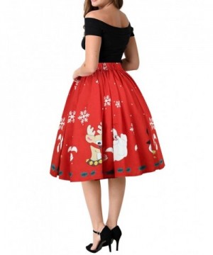 Women's Skirts Outlet