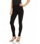 Womens Ultra Legging Wide Waistband