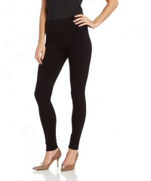 Womens Ultra Legging Wide Waistband