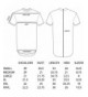 Cheap Designer Men's Shirts