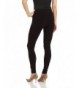 Brand Original Women's Leggings