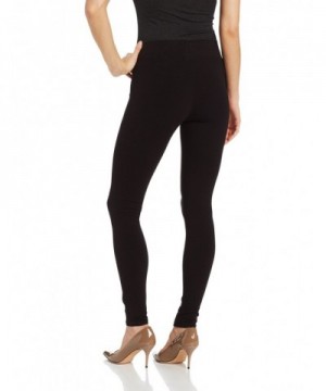 Brand Original Women's Leggings