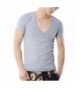 Men's T-Shirts Outlet Online