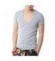 Men's Shirts Online