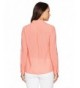 Women's Blouses