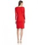 Cheap Women's Wear to Work Dresses Outlet