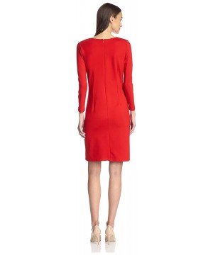 Cheap Women's Wear to Work Dresses Outlet