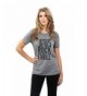 Women's Tees Online