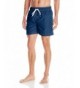 Kanu Surf Reflex Trunk Large